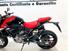 Ducati Monster 937 SP (2023 - 24) (18)