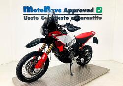 Ducati Monster 937 (2021 - 24) usata