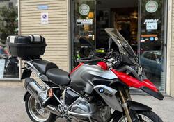 Bmw R 1200 GS (2013 - 16) usata