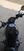 Honda CMX 1100 Rebel DCT (2021 - 24) (6)