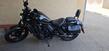 Honda CMX 1100 Rebel DCT (2021 - 24) (9)