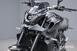 Yamaha MT-09 ABS (2016) (6)