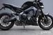 Yamaha MT-09 ABS (2016) (8)