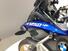 Bmw R 1250 GS Adventure (2019 - 20) (9)