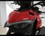 Ducati Streetfighter V4 1100 (2020) (11)