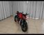 Ducati Streetfighter V4 1100 (2020) (13)