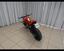 Ducati Streetfighter V4 1100 (2020) (14)