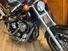 Harley-Davidson Dyna low rider (7)