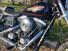 Harley-Davidson Dyna low rider (8)