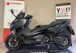 Yamaha T-Max 530 DX (2017 - 19) usata