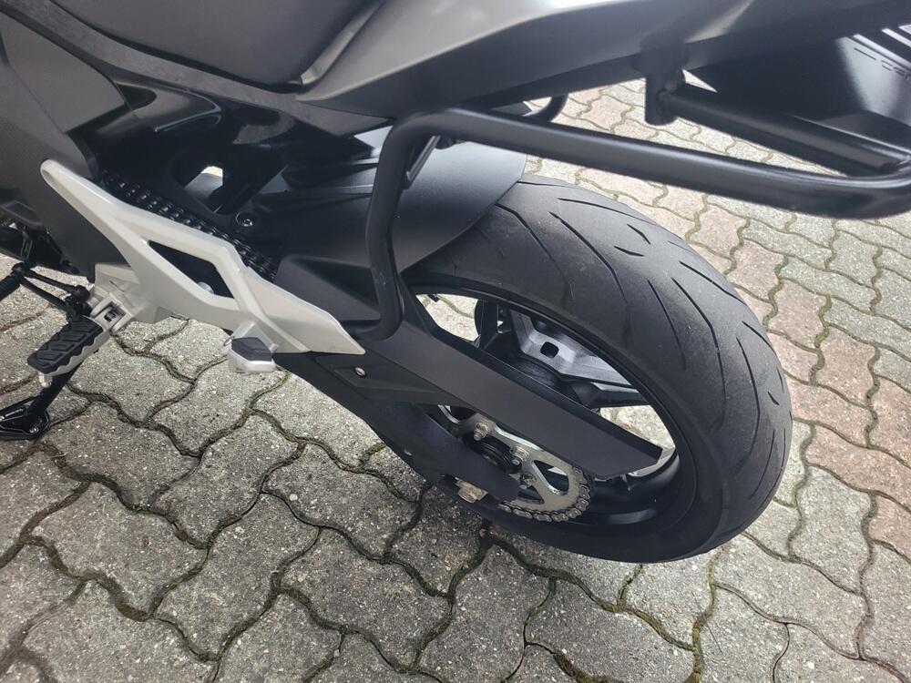 CFMOTO 650MT (2021 - 24) (5)