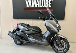 Yamaha X-Max 400 (2013 - 16) usata