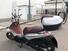 Piaggio Beverly 350 SportTouring ie (2011 - 15) (6)