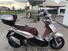 Piaggio Beverly 350 SportTouring ie (2011 - 15) (7)