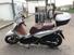 Piaggio Beverly 350 SportTouring ie (2011 - 15) (9)