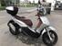 Piaggio Beverly 350 SportTouring ie (2011 - 15) (10)