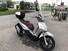 Piaggio Beverly 350 SportTouring ie (2011 - 15) (12)