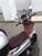 Piaggio Beverly 350 SportTouring ie (2011 - 15) (13)