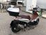 Piaggio Beverly 350 SportTouring ie (2011 - 15) (16)