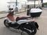 Piaggio Beverly 350 SportTouring ie (2011 - 15) (17)