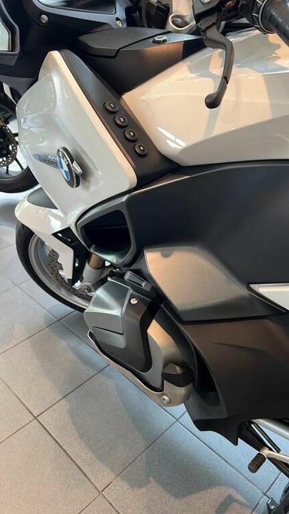 Bmw R 1250 RT (2021 - 25) (5)