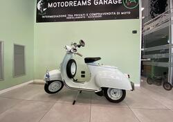 Piaggio Vespa 50 R usata