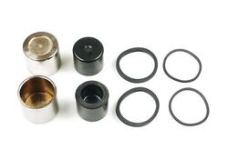 Kit paraoli e pistoncini per pinza freno posterior Drag Specialties