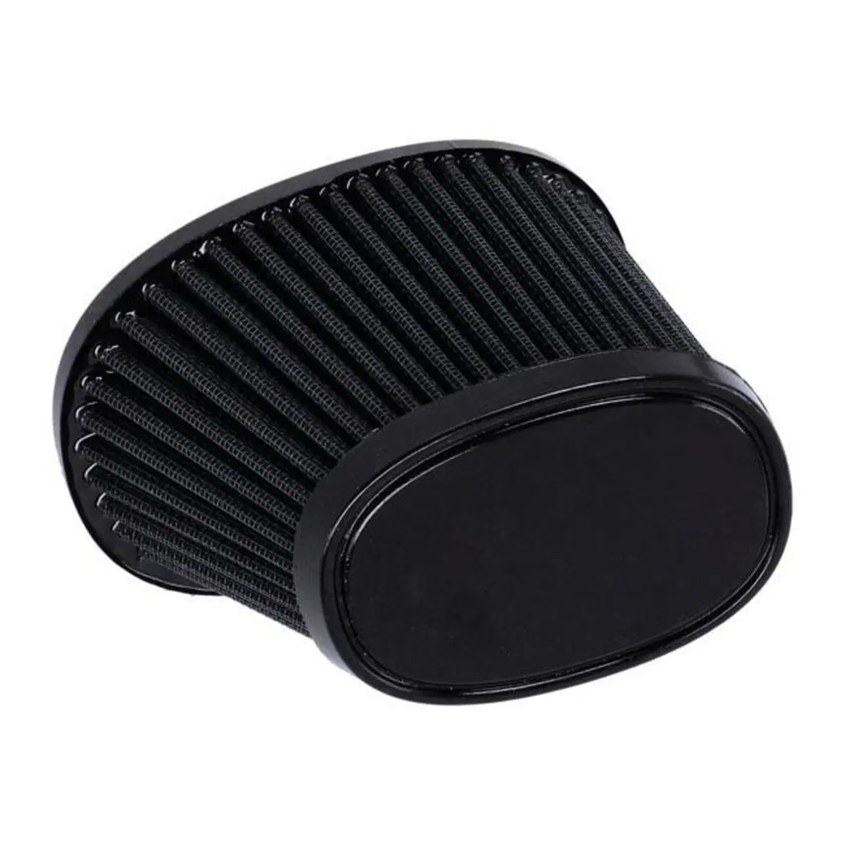 Filtro aria Harley Davidson per Touring*** dal 201 