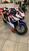 Honda CBR 1000 RR-R Fireblade (2022 - 23) (10)