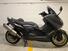 Yamaha T-Max 530 Black Max (2012 - 14) (6)