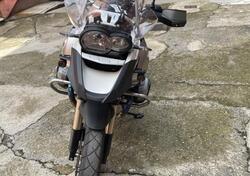 Bmw R 1200 GS (2010 - 12) usata