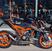 KTM 1290 Super Duke R Evo (2022 - 23) (11)