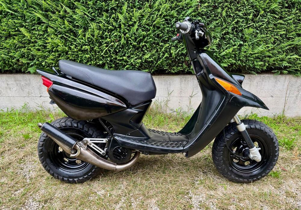 Yamaha Bw's 50 N.G. (2000 - 06) (3)