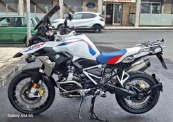 Bmw R 1250 GS (2021 - 24) usata