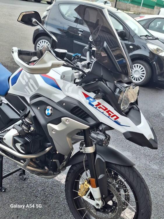 Bmw R 1250 GS (2021 - 24) (3)