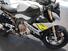 Bmw S 1000 R (2021 - 24) (8)