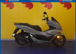 Honda PCX 125 (2021 - 24) usata