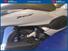 Honda PCX 125 (2021 - 24) (11)