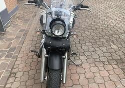 Triumph Thunderbird Storm 1700 ABS (2010 - 16) usata