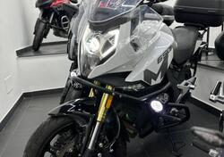 CFMOTO 650MT (2021 - 24) usata