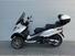 Piaggio MP3 500 ie Business LT (2017 - 18) (6)