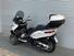 Piaggio MP3 500 ie Business LT (2017 - 18) (7)