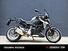 Bmw F 900 R (2021 - 25) (10)