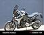 Bmw F 900 R (2021 - 25) (14)