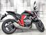 Honda CB 1000 R ABS (2011 - 17) (8)