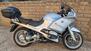 Bmw R 1150 RS (2001 - 06) (9)