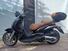 Piaggio Beverly Cruiser 500 (6)