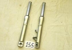 Steli forcella anteriore completi Honda SH300i,