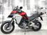 Ducati Multistrada 1260 Enduro (2019 - 21) (7)