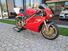 Ducati 916 SPS (1997 - 99) (9)